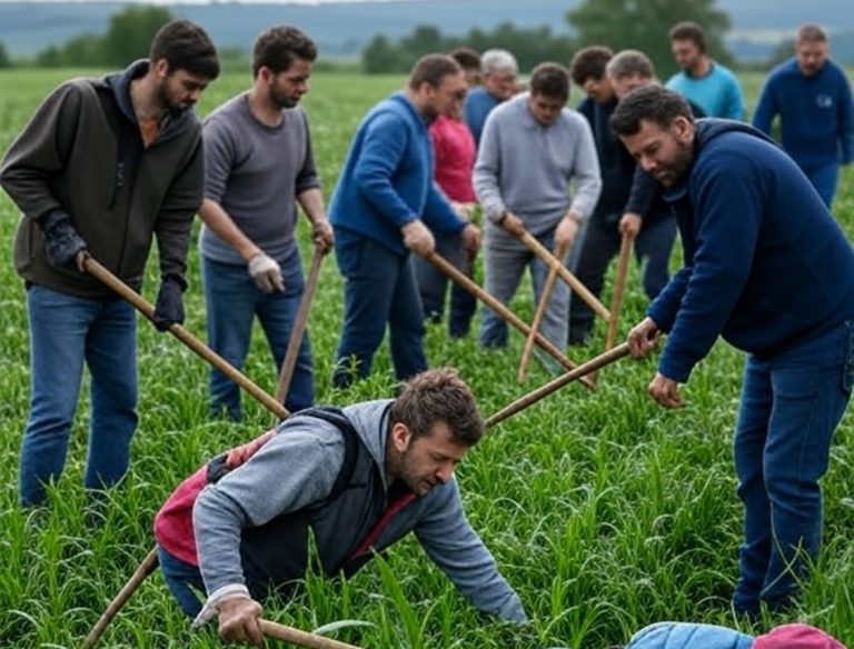 Le-collectif-des-faucheurs-volontaires-768x584 Le Département poursuit sa politique de rénovation des collèges