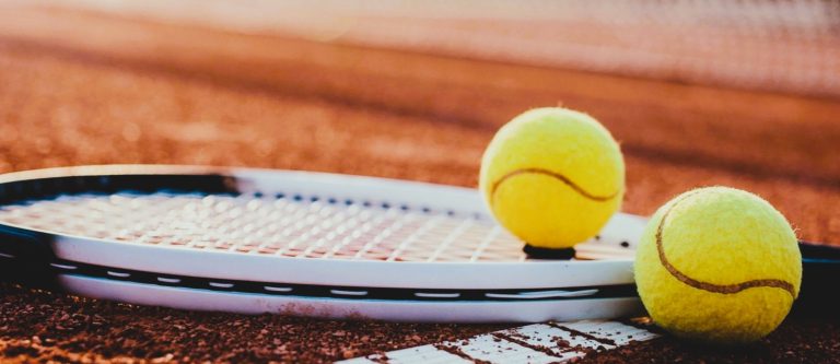 Les-amateurs-foreziens-de-tennis-vont-bientot-avoir-un-complexe-768x333 Les allégories de la Métallurgie et de la Rubanerie