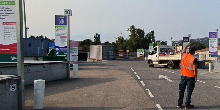 Les-decheteries-en-Loire-Forez-a-nouveaux-ouvertes-768x385 Le conte, un art de la relation, rendez-vous le 16 janvier 2026 Ateliers de la rue Raisin