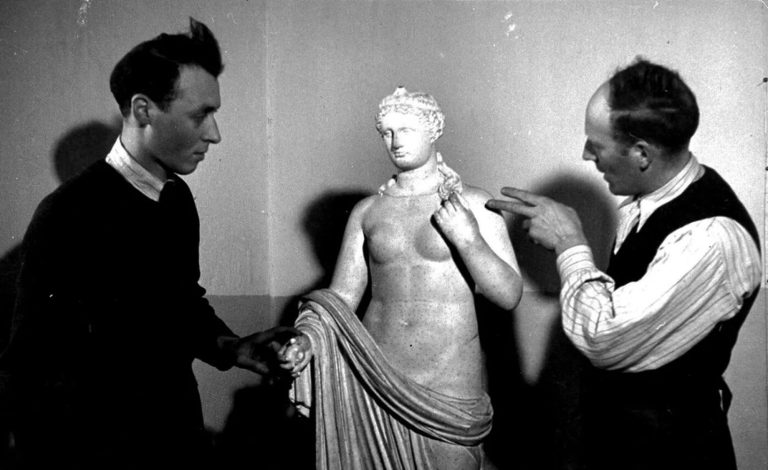 Loeuvre-brisee-de-Francesco-Cremonese-La-Venus-aux-navets-768x470 Une soirée sur le partage des eaux