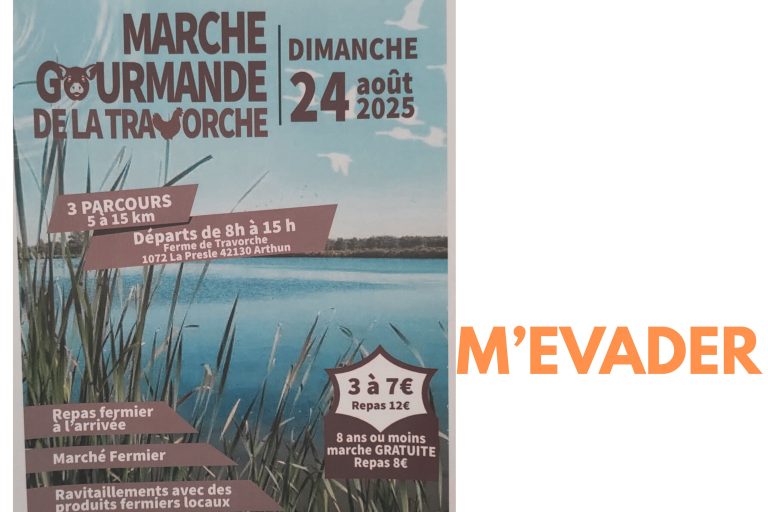 MEVADER-768x512 Gisèle Souchon fait revivre la pensée libertaire de son père Marcel Renoulet