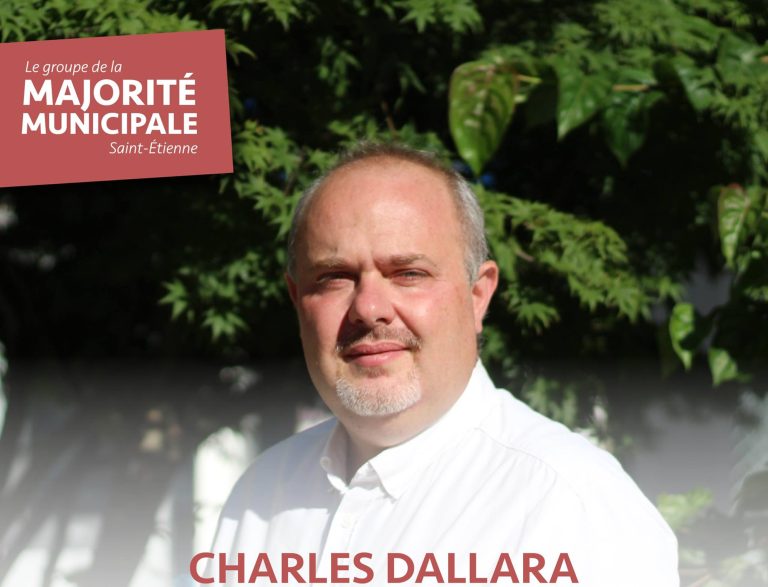 Quand-Charles-Dallara-fait-le-buzz-768x587 La marque FLOTTE ouvre sa première boutique lyonnaise