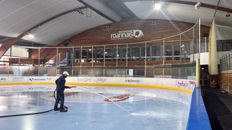 Remise-en-Glace-de-la-patinoire-768x432 Procès Perdriau : Encore 2 mois à attendre !