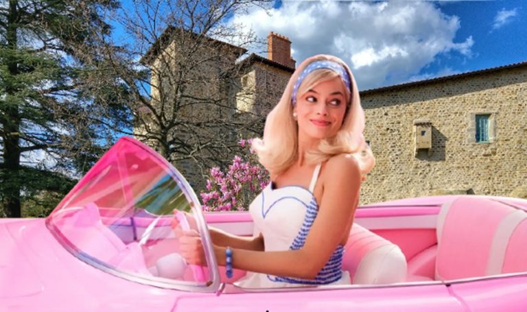 Roche-la-Moliere-va-programmer-Barbie-768x455 Le Département de la Haute-Loire remporte le D d'Or de la biodiversité territoriale
