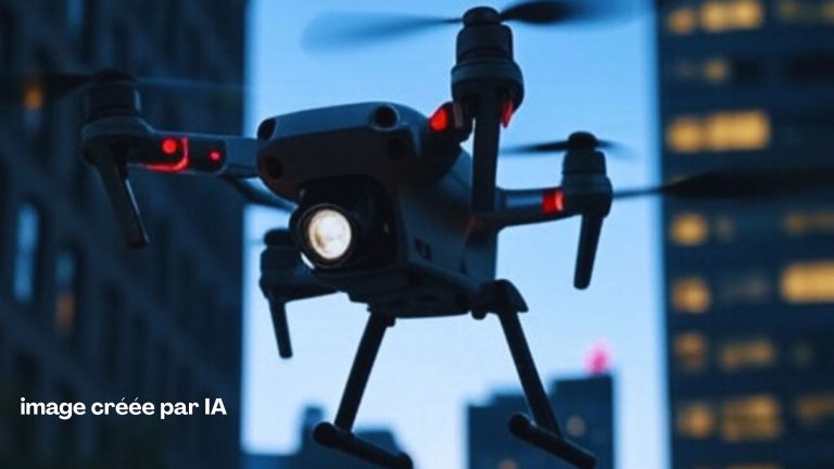 drone-768x432 Le troisième topoguide de Saint-Etienne Métropole est disponible