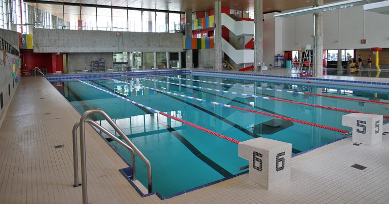 entete_EspacesNatation-768x403 Gaël Perdriau au centre d'une nouvelle polémique