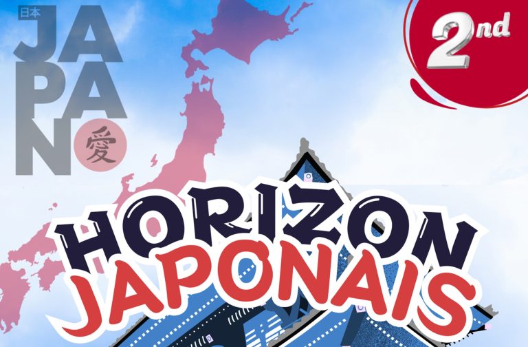 horizonsjaponais-768x504 Ce matin, début du procès lyonnais de l'affaire Perdriau