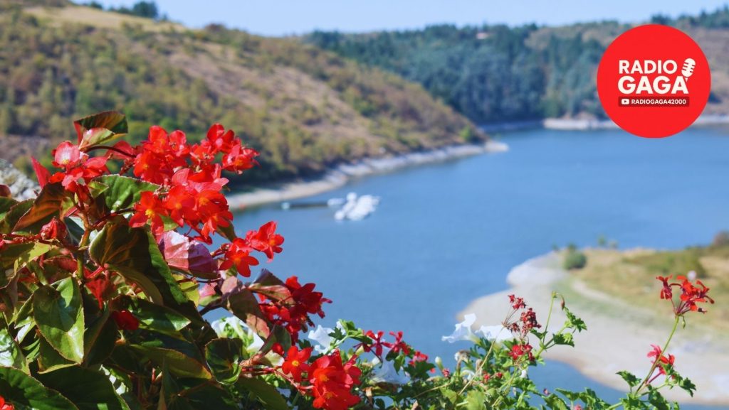 minformer-4-1024x577 Canicules et records de chaleur dans la Loire