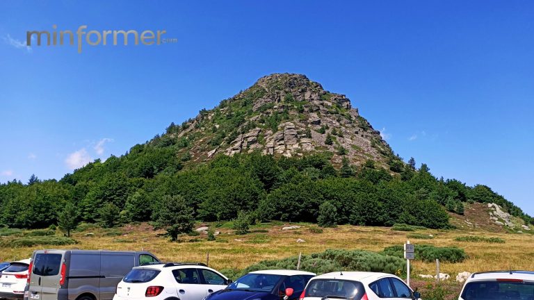 minformer.com-1-1-768x432 Montbrison : Dynamisme, gouvernance locale et ambitions pour demain