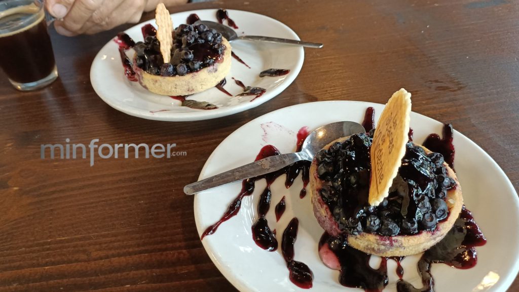 minformer.com-2-1024x576 Mont Mézenc, Mont Gerbier-de-Jonc et Cinq Sucs Des éco-gardes pour accompagner les visiteurs