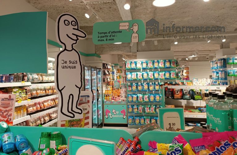 minformer.jpg-768x503 La marque FLOTTE ouvre sa première boutique lyonnaise