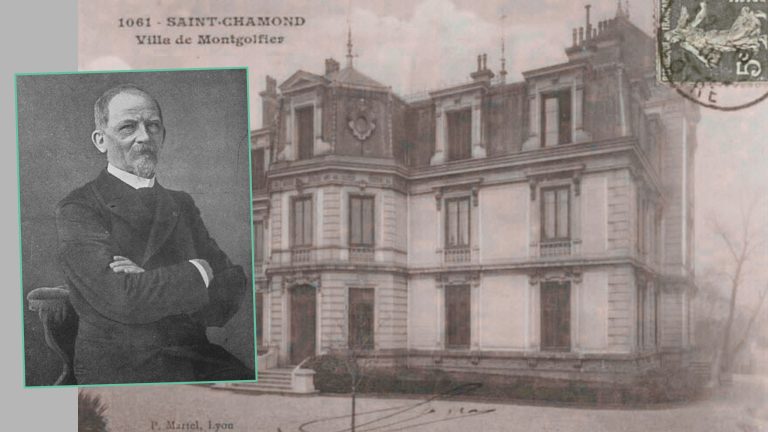montgolfier-768x432 Jusqu'à fin septembre, la FNR fête le  hérisson