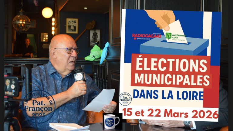 patf-768x432 La municipalité stéphanoise travaille sur le dossier d'une mutuelle santé communale