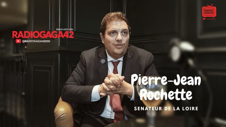 pjrochette-1-768x433 Un nouveau soutien pour Régis Juanico