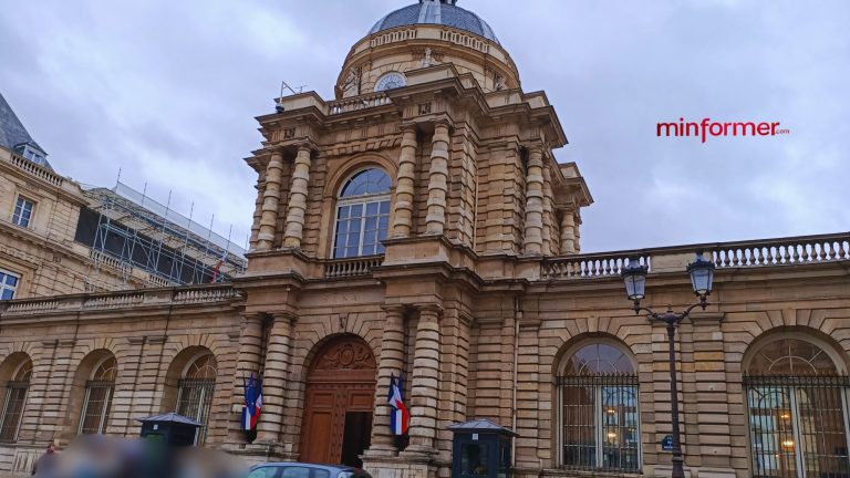senat-768x432 LFI présente ses chefs de file pour les prochaines municipales stéphanoises