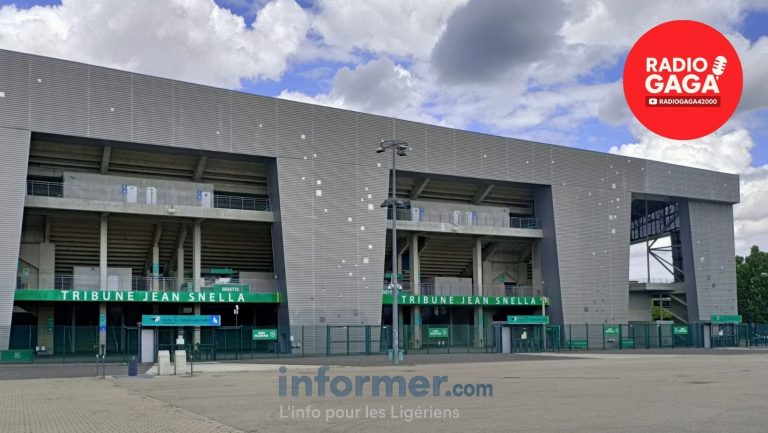 stadegg-768x433 Les militants d'L214 devant le magasin Leclerc de Saint-Chamond