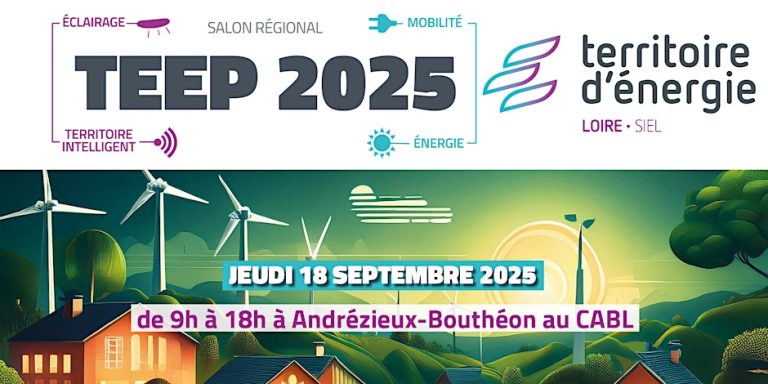 teep-2025-768x384 Jusqu'à fin septembre, la FNR fête le  hérisson