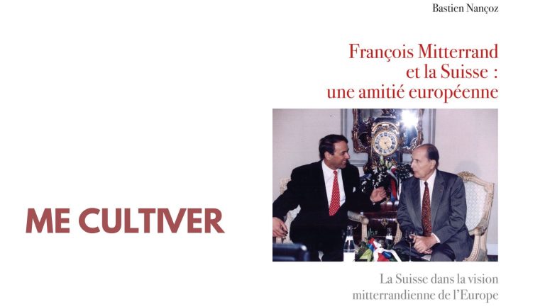 terrasse-768x433 A quelques jours du procès de la sextape, ANTICOR se constitue partie civile