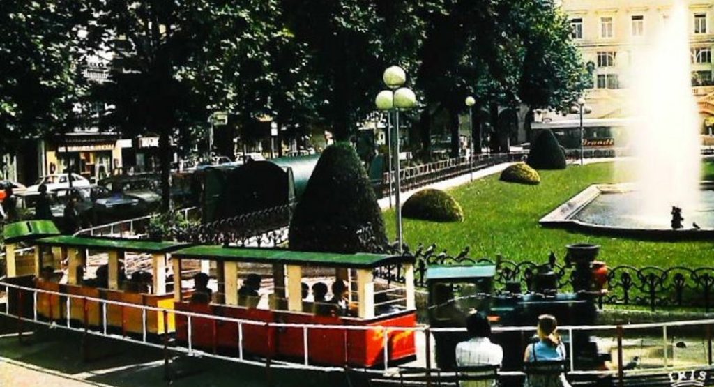 trainjeanjo-1024x555 Le petit train du parc de l'Europe à Saint-Étienne : Une attraction familiale incontournable