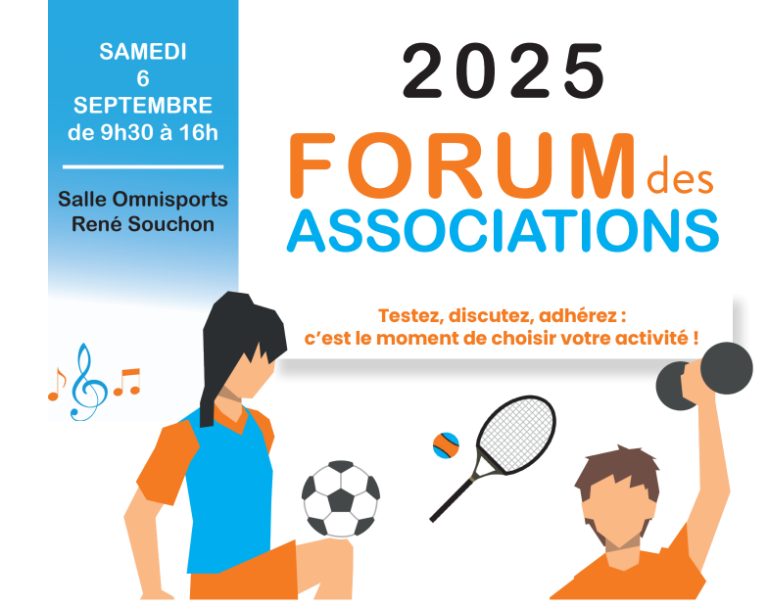 villars-768x606 Football : Le Puy en route pour un nouvel exploit