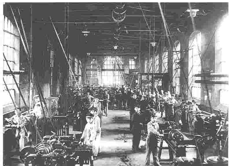 wp-content_gallery_histoire_histoire3 Jacob Holtzer : un Alsacien à Unieux