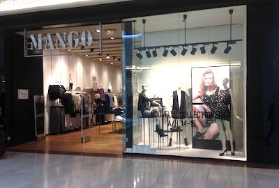 468721409_10161100455340945_3764171156959945667_n La marque Mango débarque sur Lyon