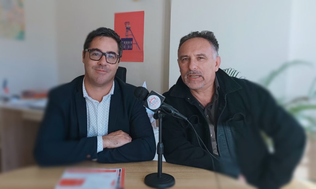 543132317_122136783542866042_4223756241562009520_n-1024x614 Le député Pierrick Courbon va voter contre la confiance au gouvernement