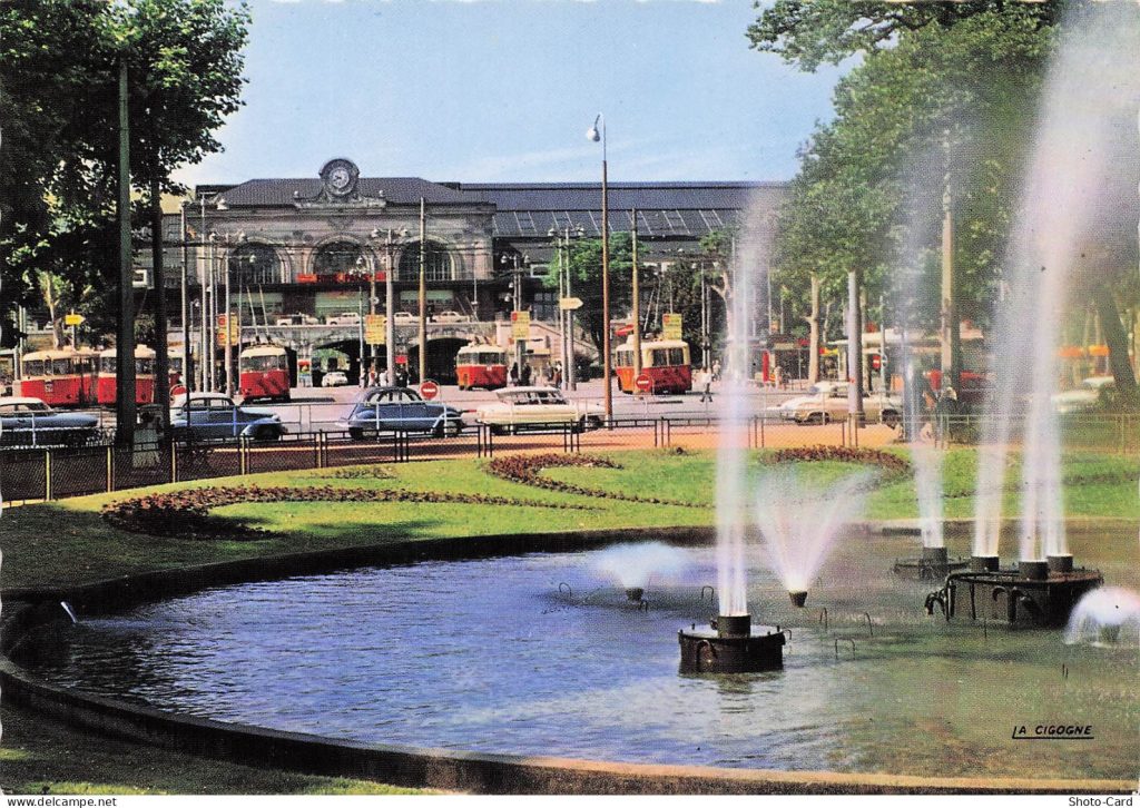 546563977_122171427362574849_558781708233096403_n-1024x726 La naissance de la gare de Perrache à Lyon : un carrefour stratégique du XIXᵉ siècle