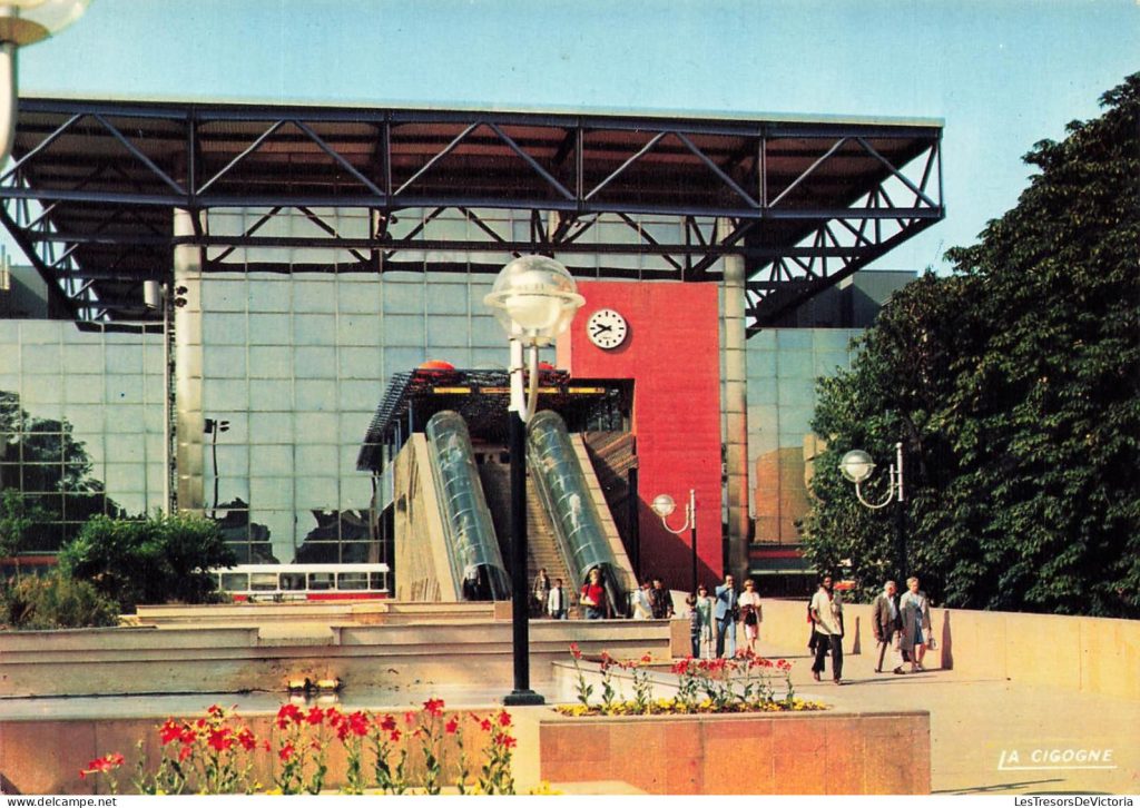 546845374_122171427464574849_6927126180965142812_n-1024x726 La naissance de la gare de Perrache à Lyon : un carrefour stratégique du XIXᵉ siècle