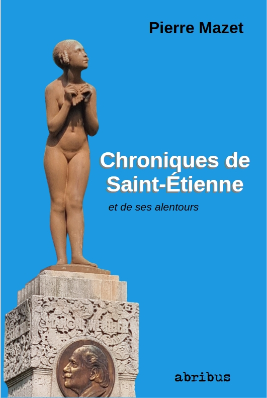 555730415_24774986482118318_6945486239112589133_n Louis-Antoine Beaunier : l’homme de l’atlas