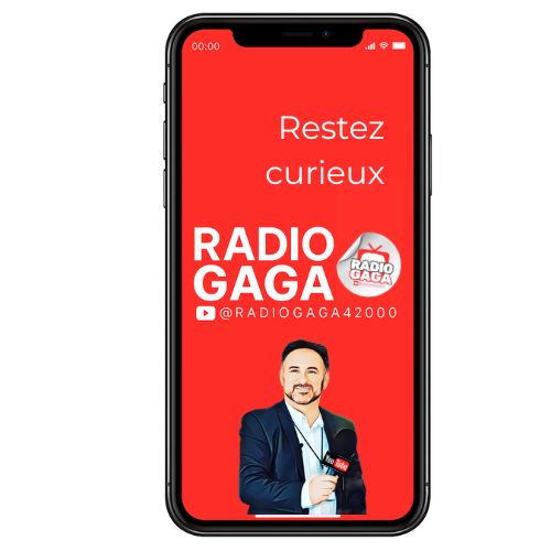 Black-And-White-Modern-Marketing-Agency-Round-Stamp-Business-Logo1 Saint-Etienne Demain en pleine campagne des municipales stéphanoises