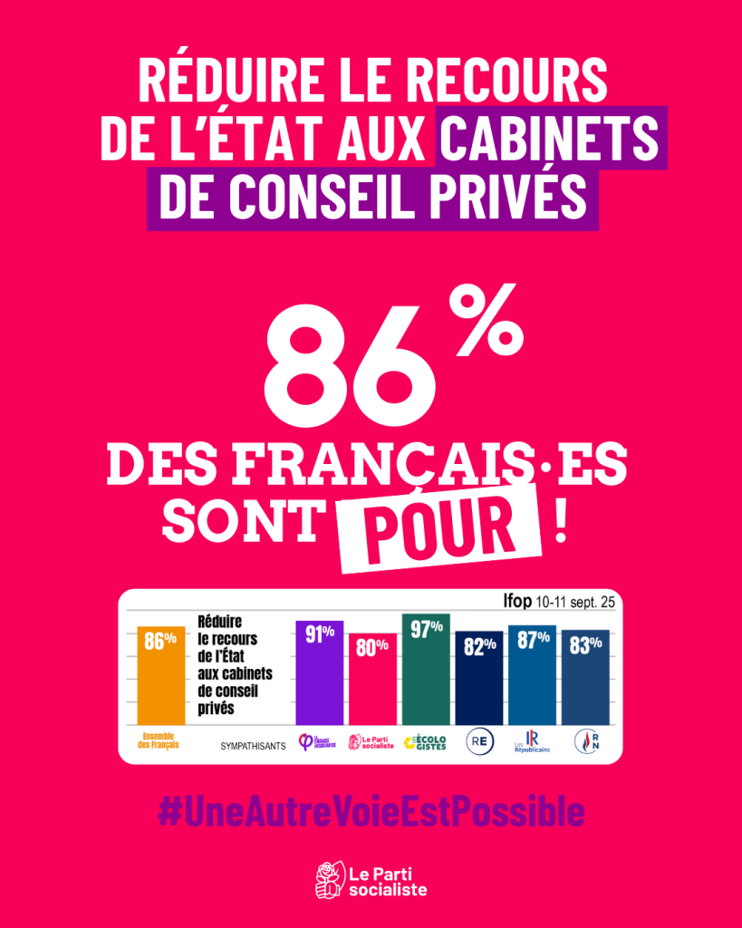 BudgetJuste4-819x1024 Pierrick Courbon et les Socialistes font des propositions pour un budget juste