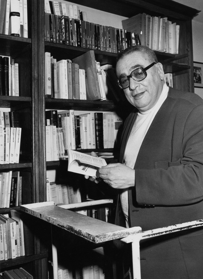 Exbrayat Charles Exbrayat : N’oublions pas Imogène