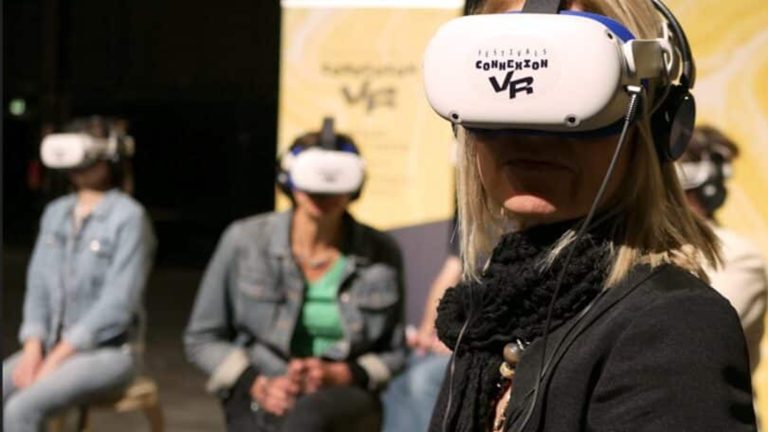 Lyon-Visites-du-Campus-Saint-Paul-Journees-Europeennes-du-Patrimoine-768x432 Les nouvelles Halles Mazerat vont ouvrir leurs tables le 13 janvier