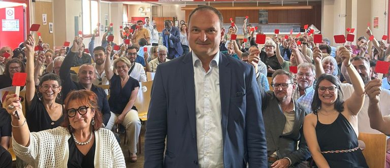 Regis-Juanico-confirme-tete-de-liste-a-Saint-Etienne-768x331 La fabuleuse Histoire de la clinique mutualiste