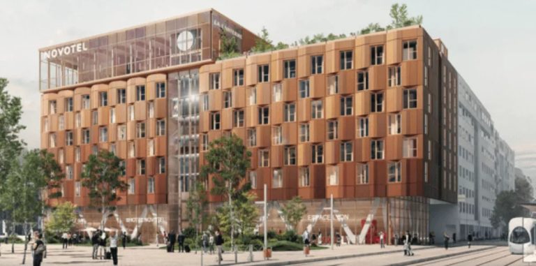 Un-hotel-4-etoiles-arrive-dans-le-quartier-lyonnais-de-la-Part-Dieu-768x381 Haute-Loire : Lancement de travaux de réparation sur le pont de Margeaix