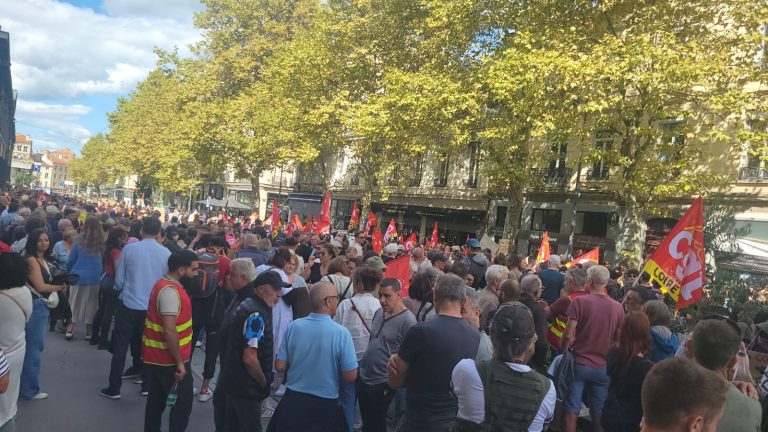 WhatsApp-Image-2025-09-10-at-15.20.42-768x432 Saint-Chamond joue la carte de la transition urbaine