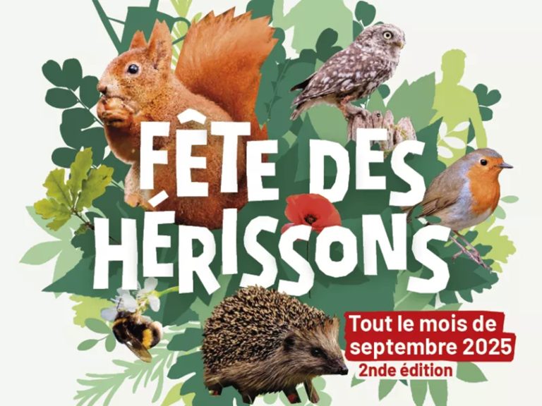 fete-herisson-768x576 Gaël Perdriau ouvre un nouveau chapitre judiciaire