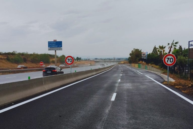 gouyonniere-768x512 9e édition des Journées de la sécurité routière au travail