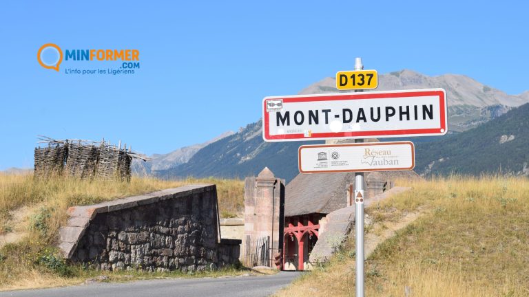 montdauphin-768x432 La Mission locale de Saint-Etienne déplore le désinvestissement de l'État