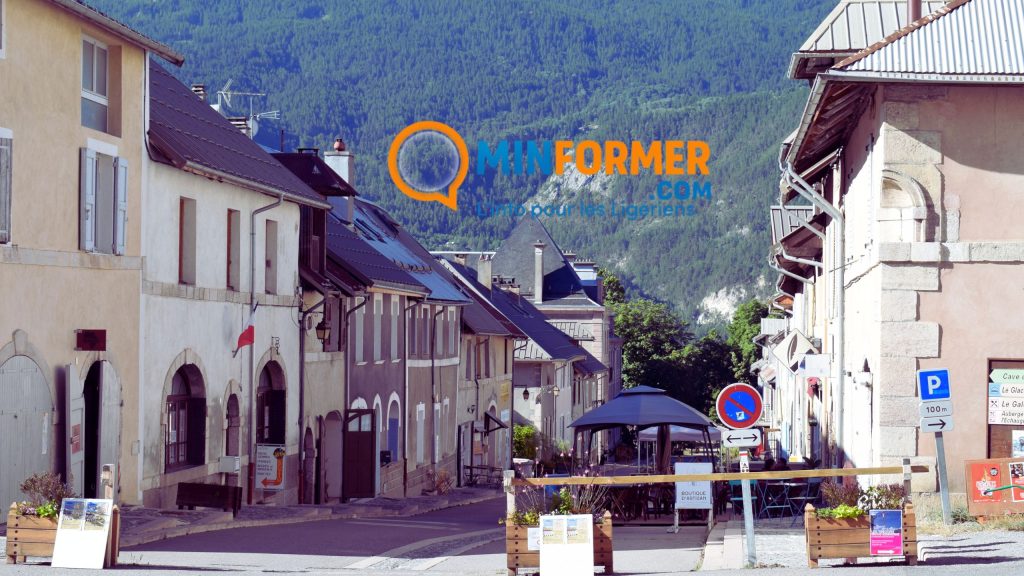 montdauphin2-1024x576 Mont-Dauphin, la citadelle alpine classée à l’UNESCO