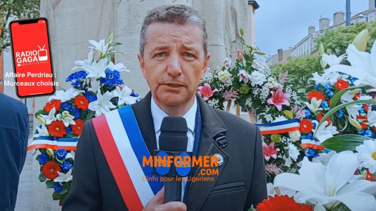 morceaux6-768x432 La jeune société stéphanoise NY FD investit 20 millions d'euros dans l'immobilier de bureau