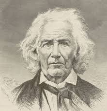 mseguin Marc Seguin : d’Annonay à la tour Eiffel