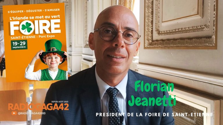 pcourbon-768x433 Montbrison : Dynamisme, gouvernance locale et ambitions pour demain