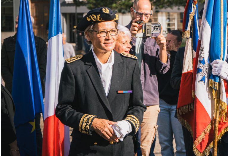 prefeteLoire-768x528 La présidente du Grand Lyon a commandé un audit financier
