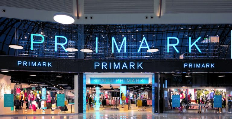 primark-lyon-768x397 L'école Notre Dame des Minimes de Lyon célèbre ses 200 ans