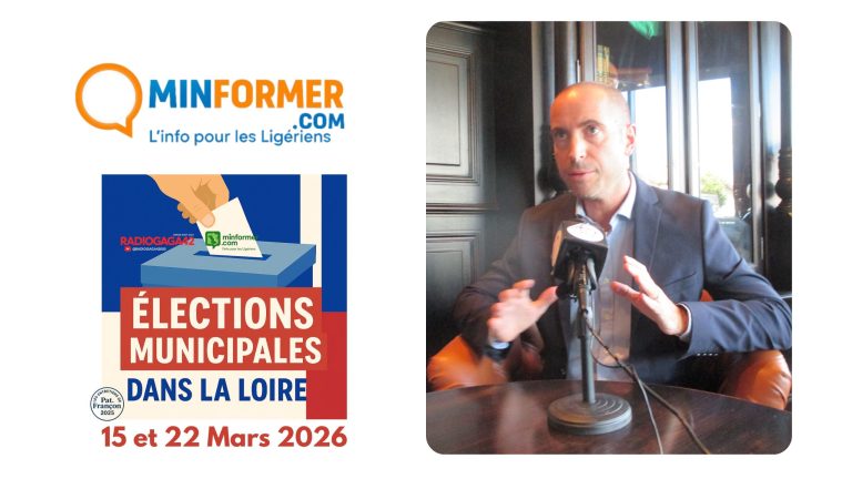 robillard-768x432 Lyon : Journée Nationale de Commémoration du Génocide des Arméniens