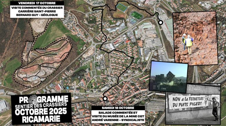 Balades-sur-le-Sentier-des-Crassiers-a-La-Ricamarie-768x429 Montbrison accueillera le départ d’une étape du Tour de France Femmes avec Zwift en 2026 