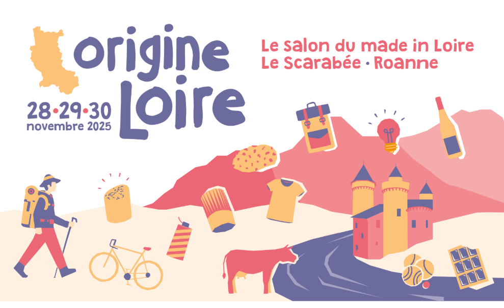 Capture-decran-2025-10-21-163223 Roanne : Une nouvelle offre de restauration bientôt ouverte sur les bords de Loire