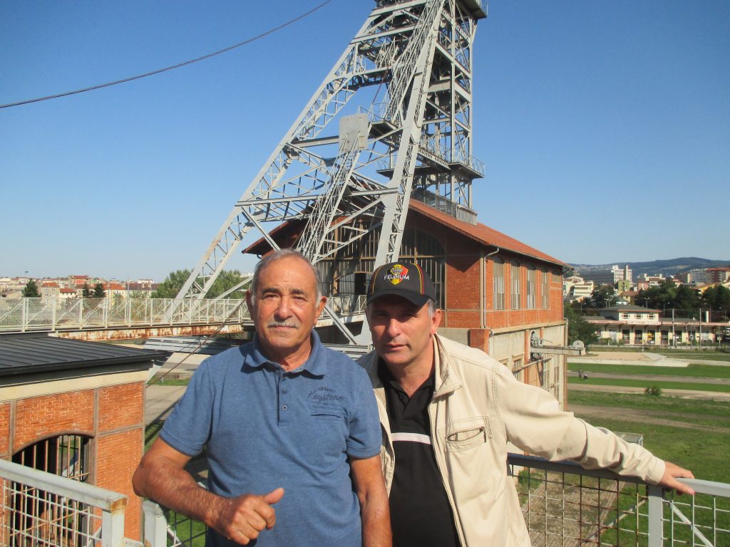 IMG_4515-1024x768 Saint-Etienne, la mine meurtrière